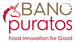 Bano Puratos