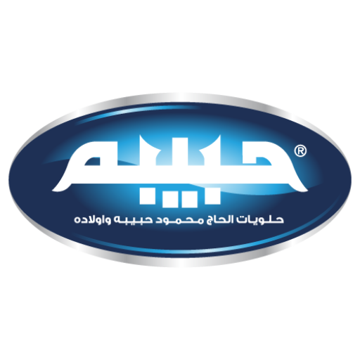 Habiba
