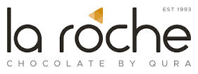 La Roche