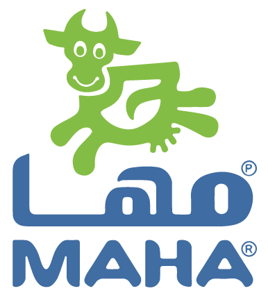 Maha