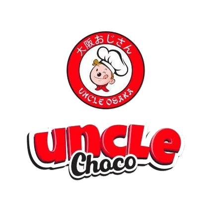 Uncle Choco