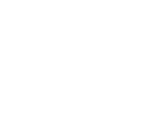 Hakoura International Trading Group