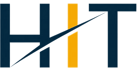 Hakoura International Trading