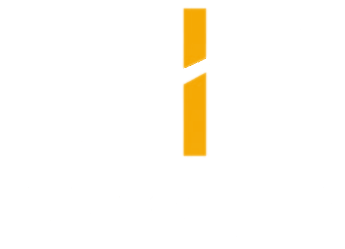 HIT monogram